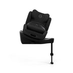 Cybex Anoris S STYLE i-Size 180 Airbag Car Seat