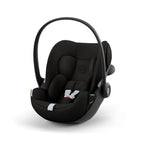 Cybex Cloud G3 i-Size Car Seat