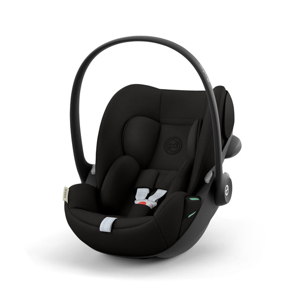 Cybex Cloud G3 i-Size Car Seat