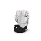 Cybex Solutions S STYLE i-Fix Child Car Seat