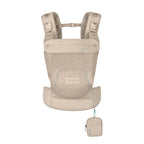 Cybex Laya Carrier