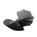Cybex Cloud G i-Size PLUS Car Seat