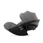 Cybex Cloud G i-Size Car Seat