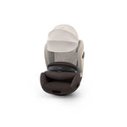 Cybex Anoris S STYLE i-Size 180 Airbag Car Seat