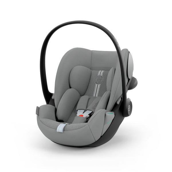 Cybex Cloud G3 i-Size PLUS Car Seat