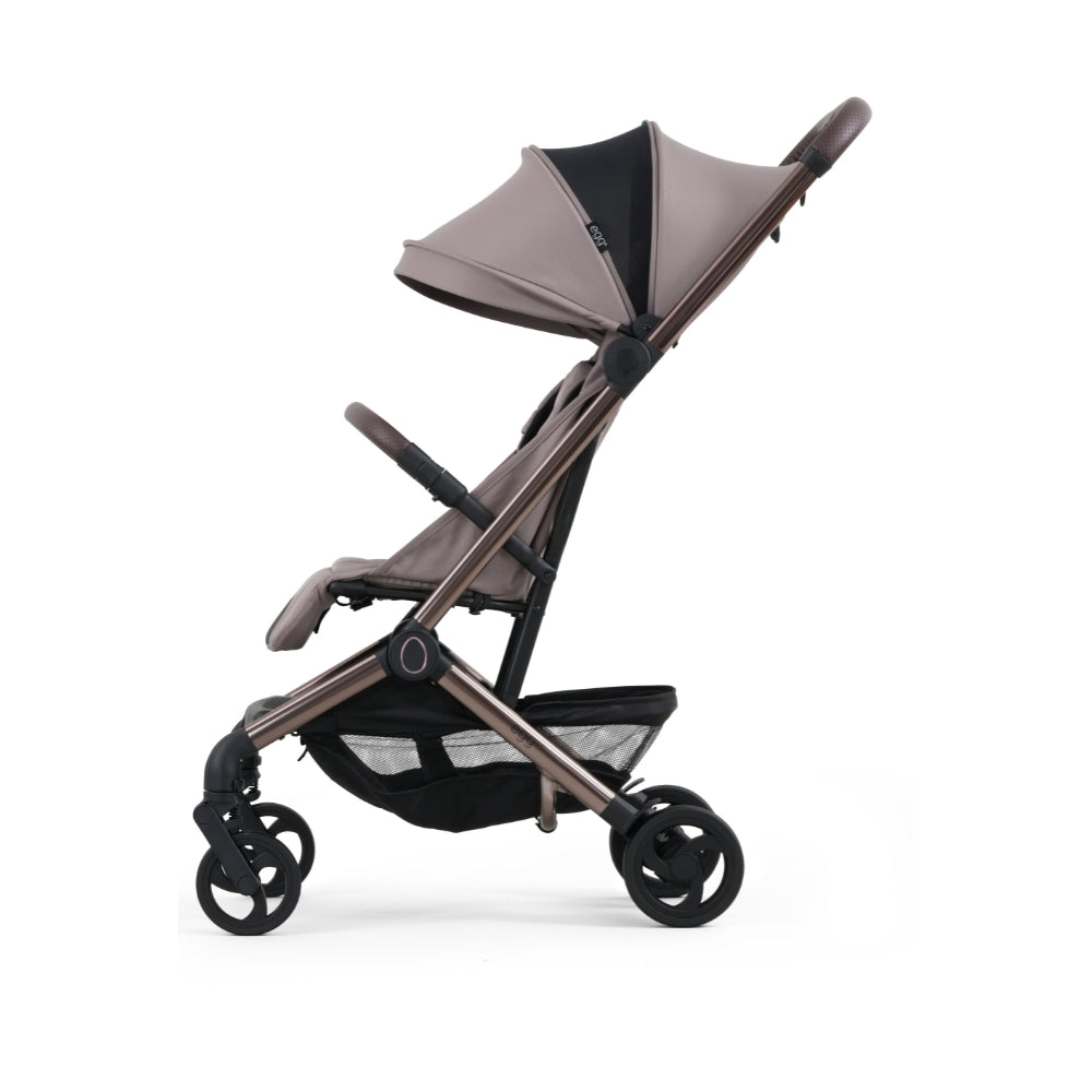 egg Sky Compact Travel Stroller