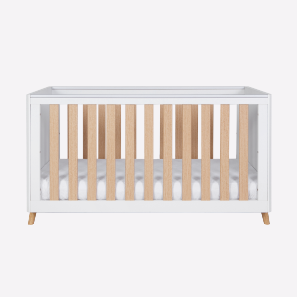 Tutti Bambini Fika 2 Piece Room Set