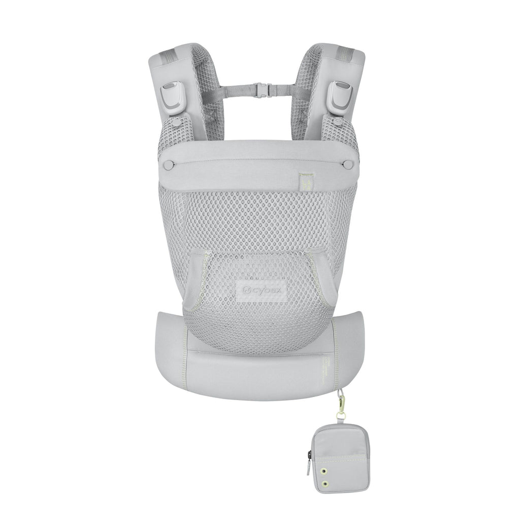 Cybex Laya Carrier