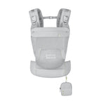 Cybex Laya Carrier