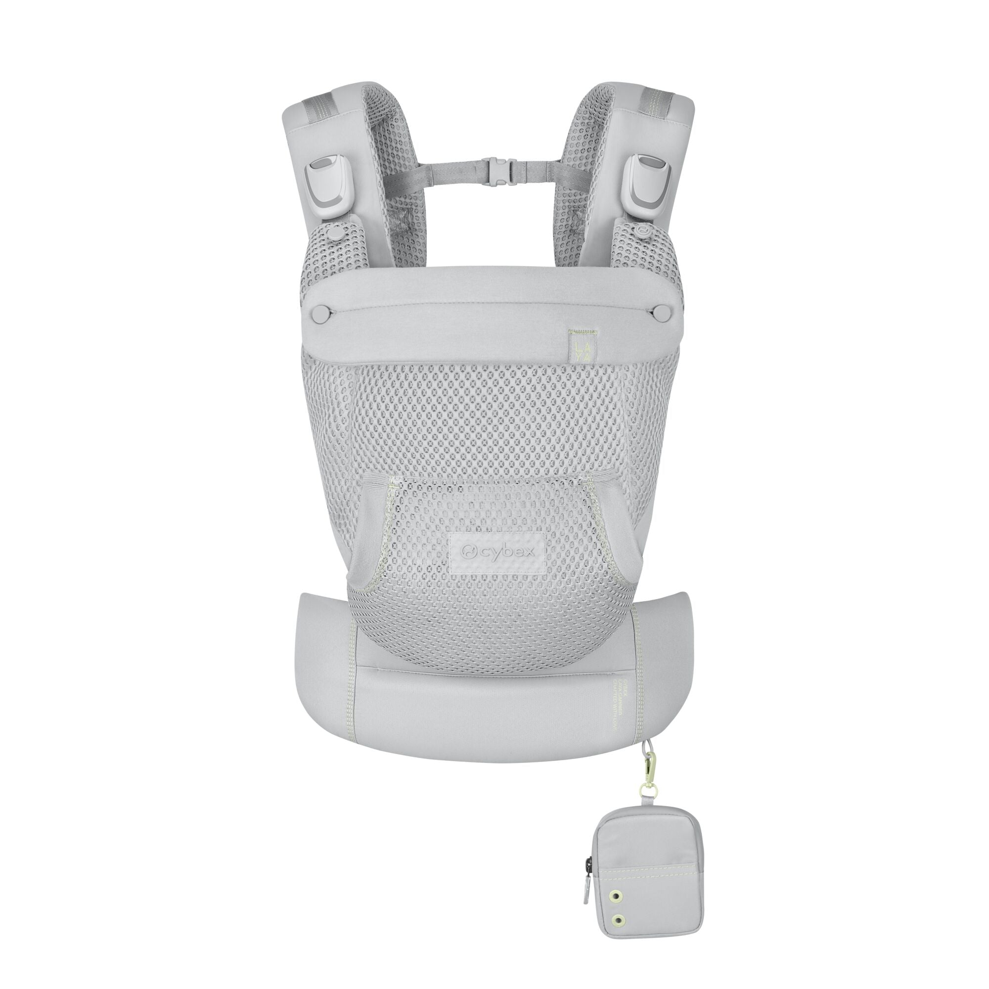Cybex Laya Carrier