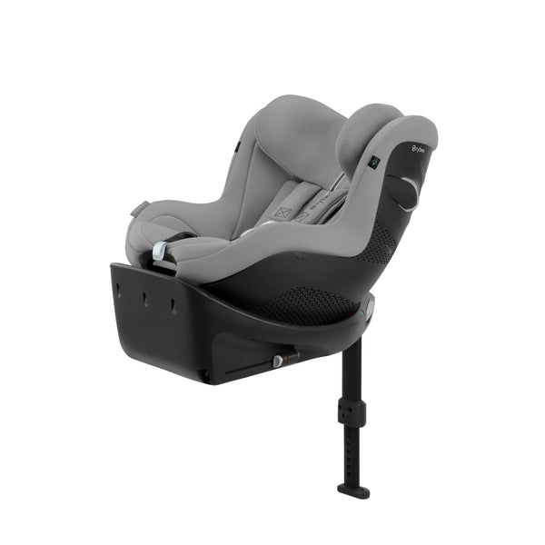 Cybex Sirona Gi i-Size PLUS Car Seat