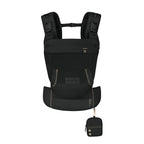 Cybex Laya Carrier