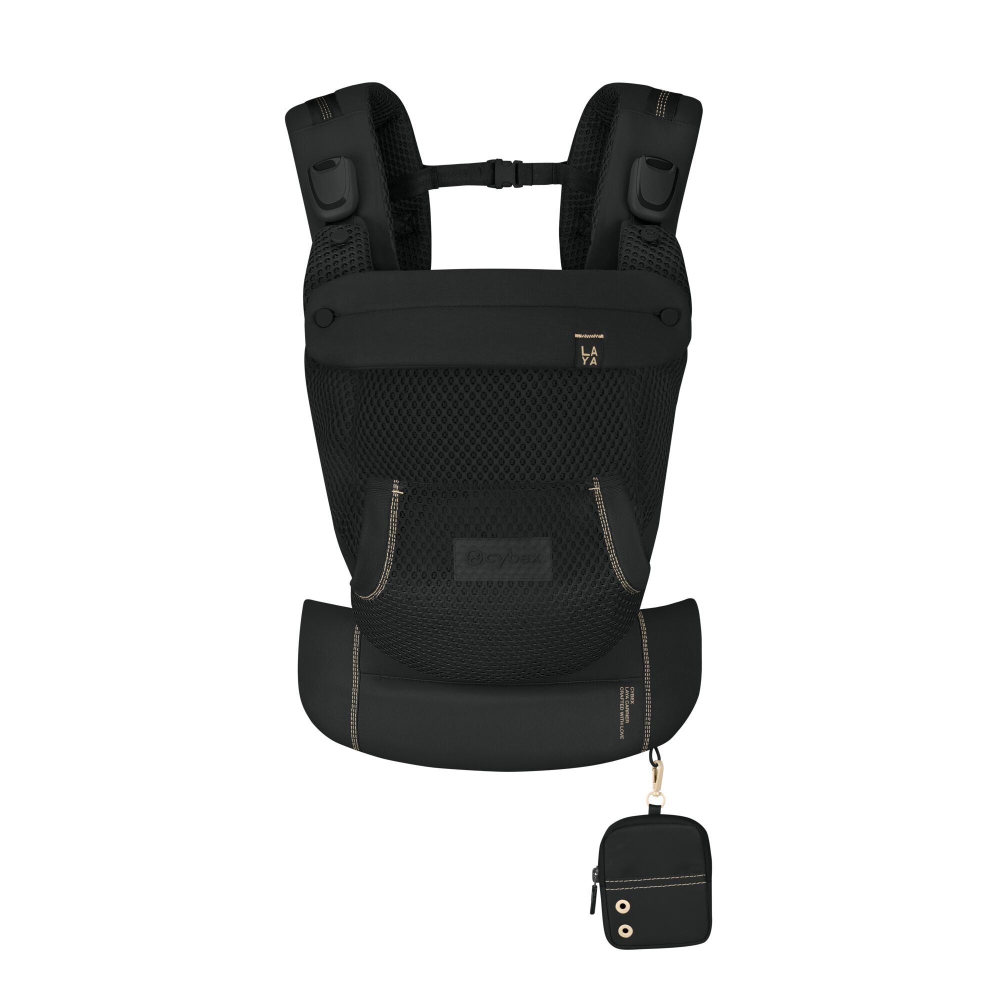 Cybex Laya Carrier