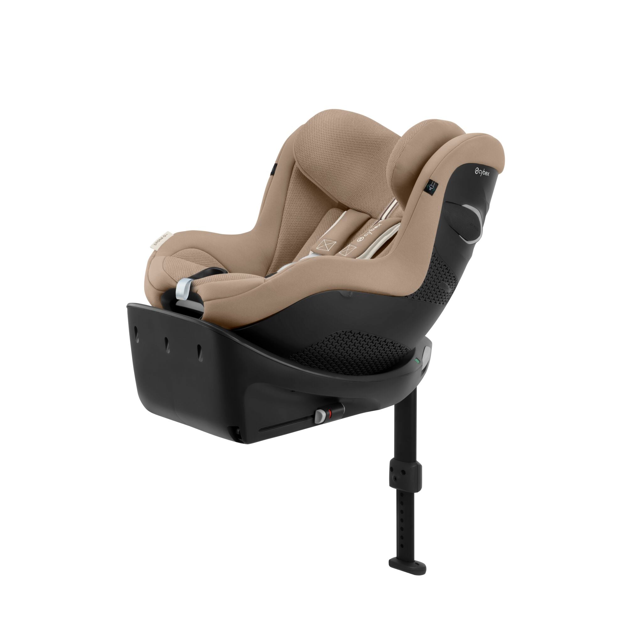 Cybex Sirona Gi i-Size PLUS Car Seat