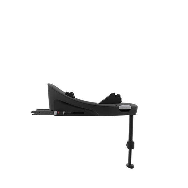 Cybex Base G3 360 Rotating ISOFIX Car Seat Base