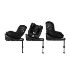 Cybex Sirona Gi i-Size Car Seat
