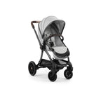 Aston Martin egg3® Soft Grey Package