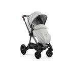 Aston Martin egg3® Soft Grey Package