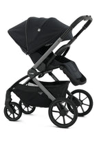 Oyster Vee Stroller & Carrycot Bundle