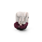 Cybex Sirona S STYLE i-Size 360 Car Seat