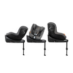 Cybex Sirona Gi i-Size Car Seat