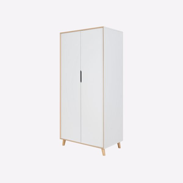 Tutti Bambini Fika 3 Piece Room Set