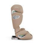 Cybex Solution T i-Fix PLUS Car Seat