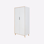 Tutti Bambini Fika Wardrobe