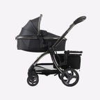 Egg Basket/Pet Basket