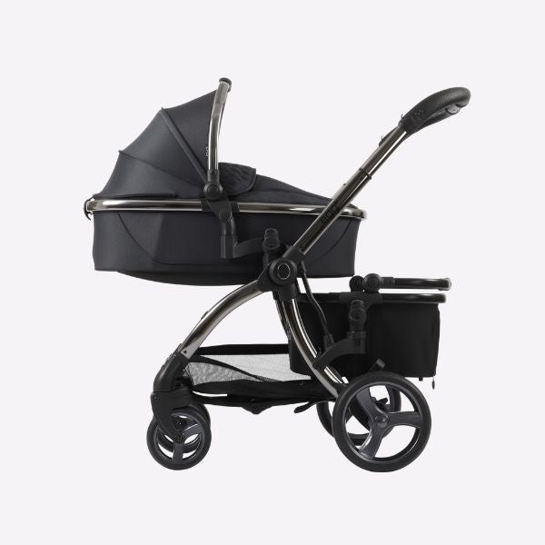 Egg Basket/Pet Basket