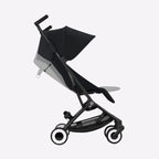 Cybex Libelle Stroller - Magic Black