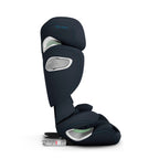 Cybex Solution T i-Fix PLUS Car Seat