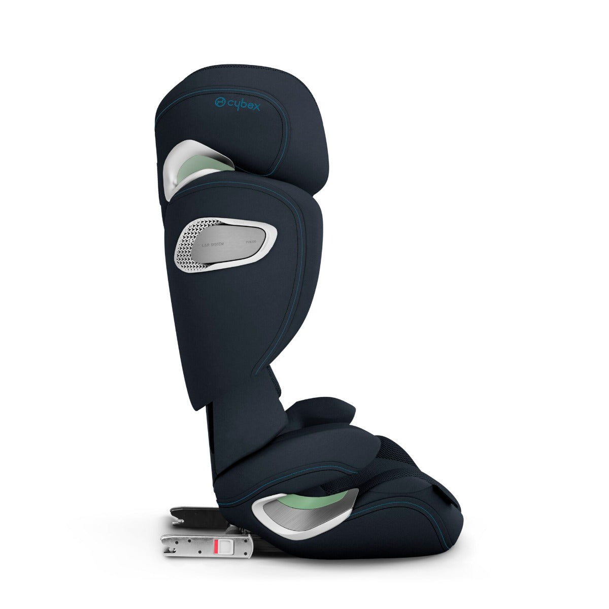 Cybex Solution T i-Fix PLUS Car Seat
