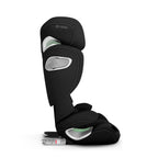 Cybex Solution T i-Fix PLUS Car Seat
