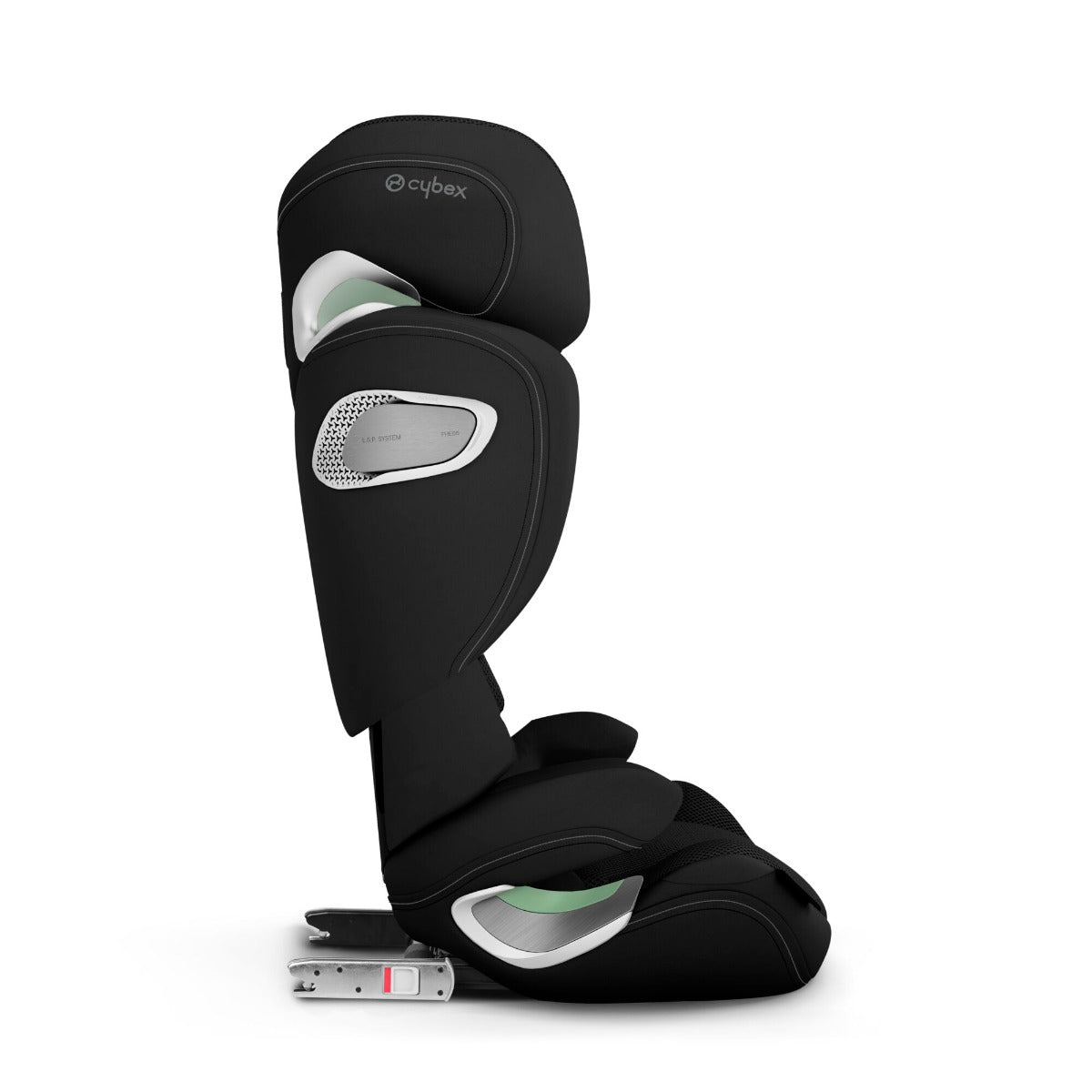 Cybex Solution T i-Fix PLUS Car Seat