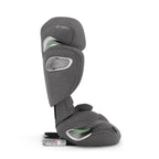 Cybex Solution T i-Fix PLUS Car Seat