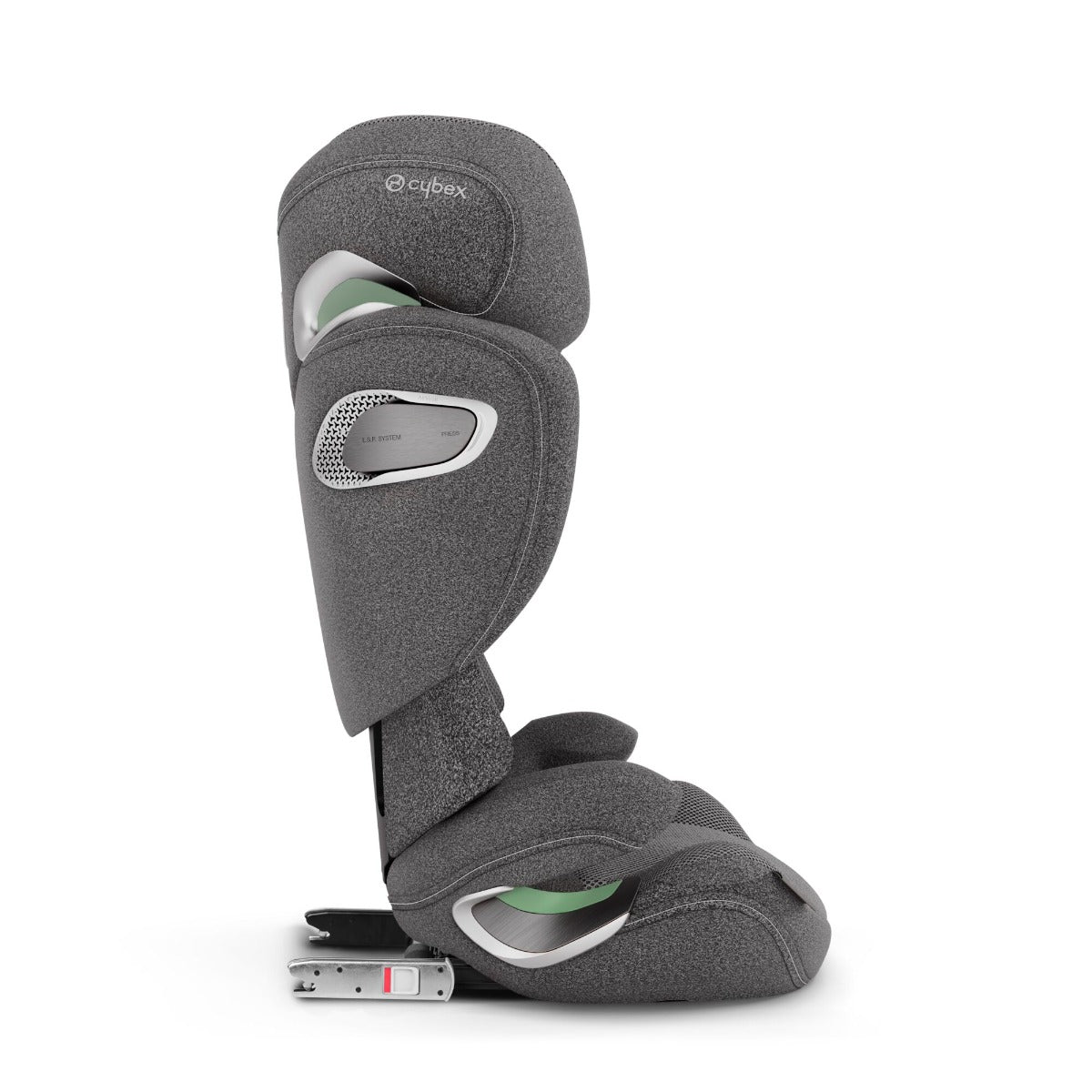 Cybex Solution T i-Fix PLUS Car Seat