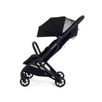 iCandy Pip Compact Travel Pushchair - Black