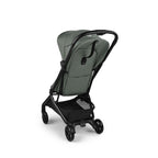 Bugaboo Butterfly 2 Complete Compact Travel Stroller - Forest Green