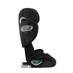 Cybex Solution T i-Fix Car Seat