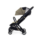 iCandy Pip Compact Travel Pushchair - Sage