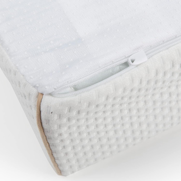 CuddleCo Bamboo Changing Mat