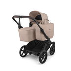 Bugaboo Donkey 6 2-in-1 Single pushchair