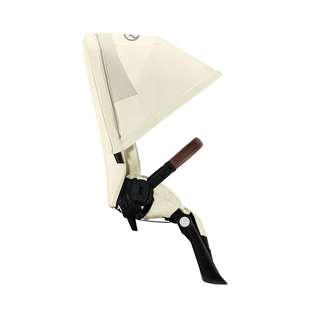 Cybex Gazelle S Seat Unit