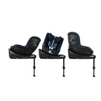 Cybex Sirona Gi i-Size PLUS Car Seat