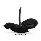 Cybex Cloud S COMFORT i-Size Car Seat