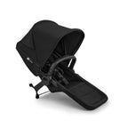 Bugaboo Donkey 6 Twin Pushchair