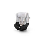 Cybex Sirona S STYLE i-Size 360 Car Seat