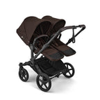 Bugaboo Donkey 6 Twin Pushchair