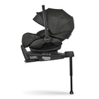 Bugaboo Donkey 6 Single Ultimate Newborn Travel Bundle
